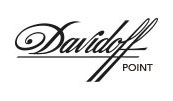 Davidoff
