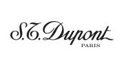 S.T. Dupont