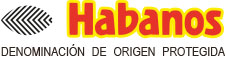 Logo Habanos