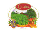 Sigari Cuaba